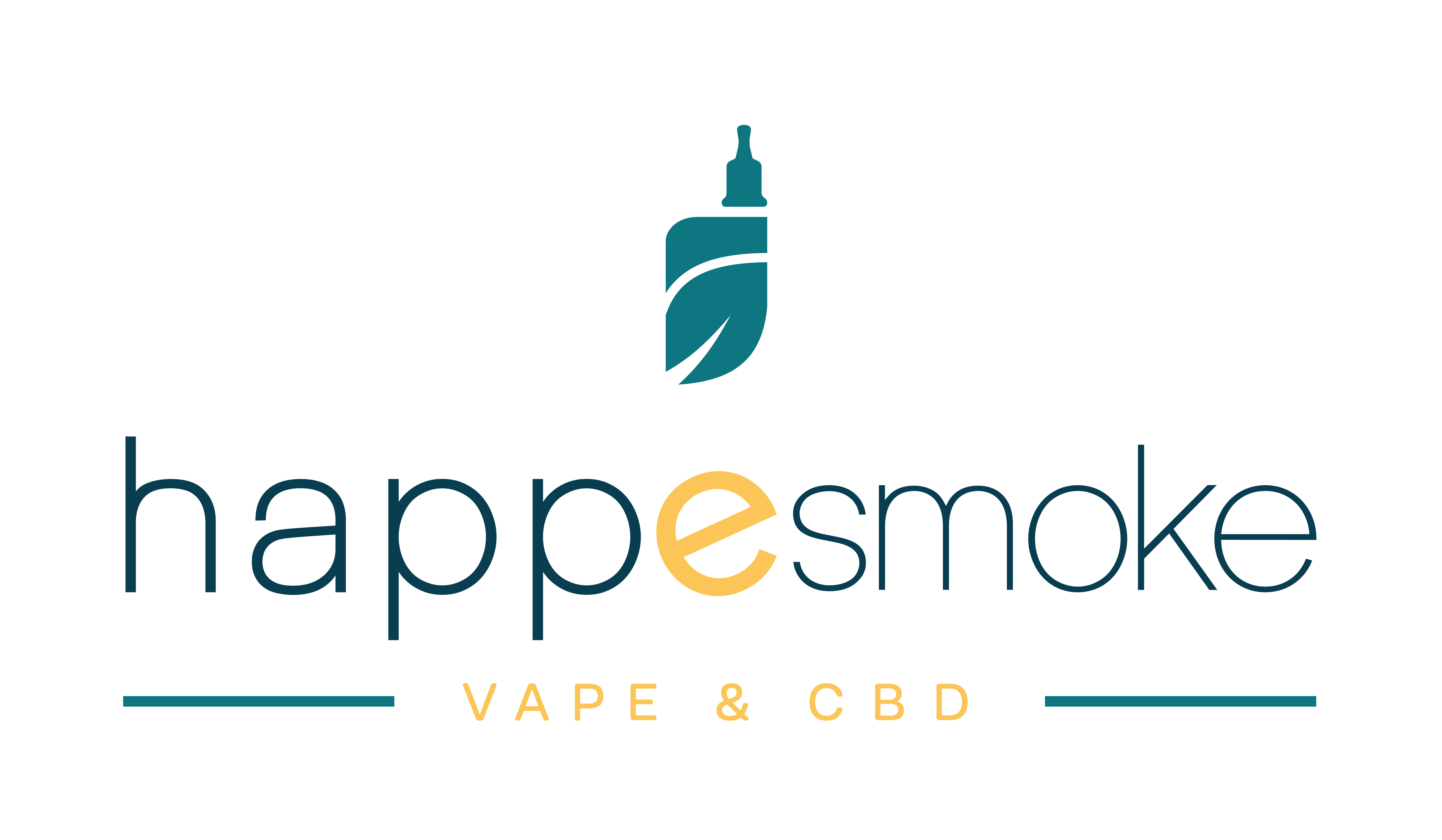 Vape Sisteron Boutique HappeSmoke